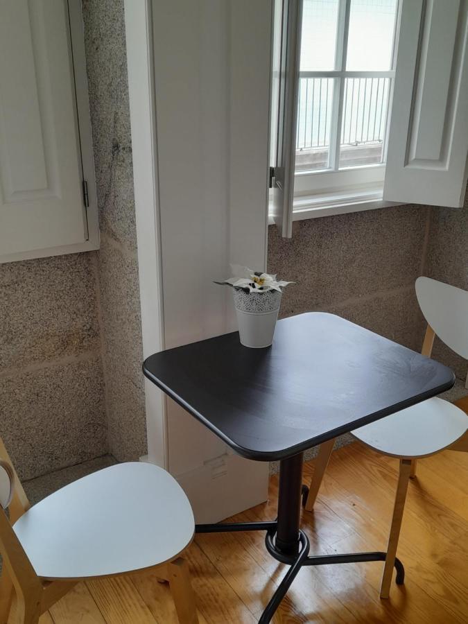 Great&Cosy Sao Bento Apartment Porto Exterior photo