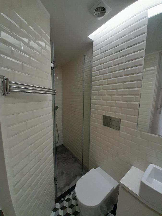 Great&Cosy Sao Bento Apartment Porto Exterior photo