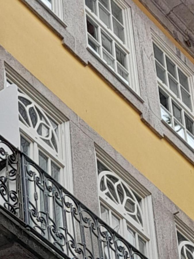 Great&Cosy Sao Bento Apartment Porto Exterior photo